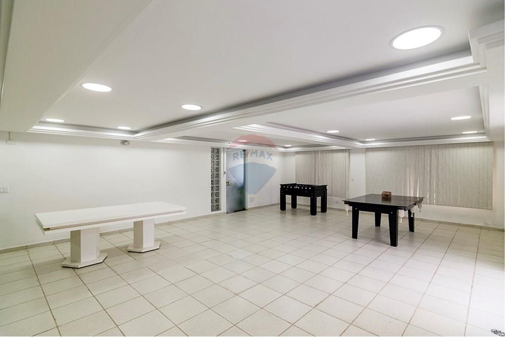 Apartamento - Venda - São Bernardo do Campo , São Paulo - 38.jpg - 631341028-49