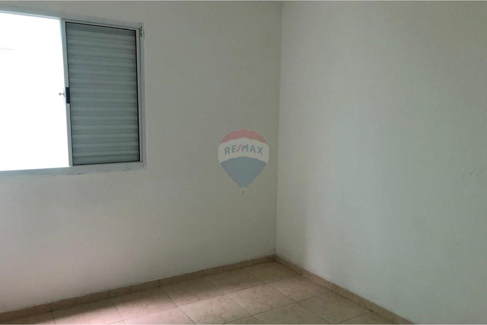 Apartamento - Venda - Arujá , São Paulo - WhatsApp Image 2026-01-21 at 10.59.47 (1).jpeg - 631491001-296