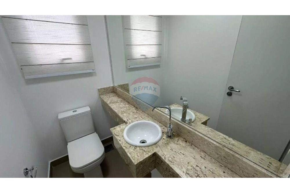 Cj. Comercial/ Sala - Alugar - Sorocaba , São Paulo - c068e63adfcf525c9bb937c3_cleanup.jpg - 630601274-157