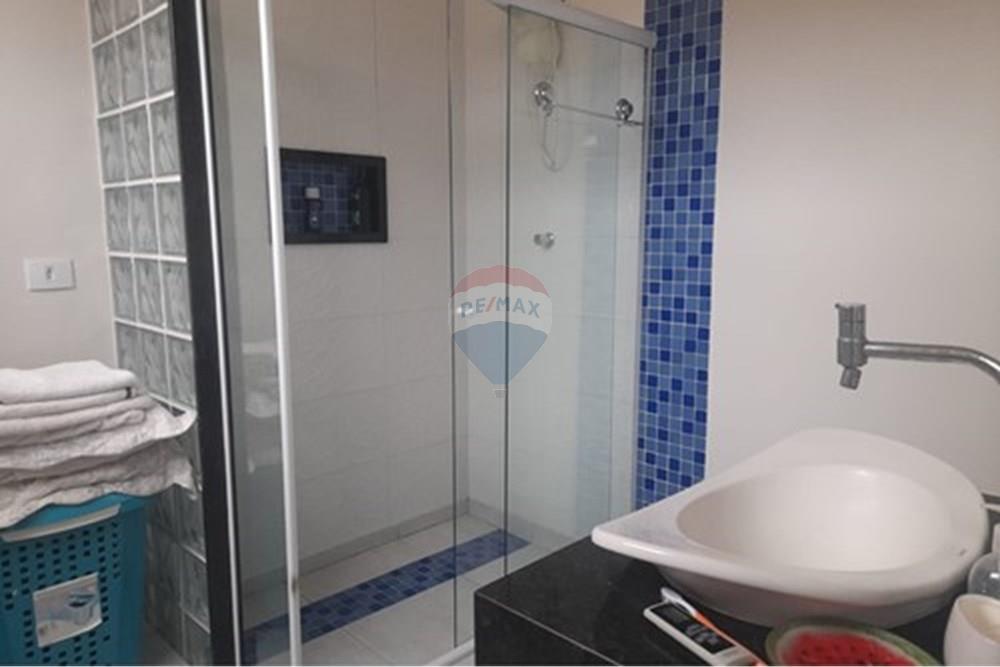 Casa Comercial - Alugar - São José dos Campos , São Paulo - L_4bdf4edf-20ed-4f2c-98e0-6dbe8806fba1.jpg - 631631017-15