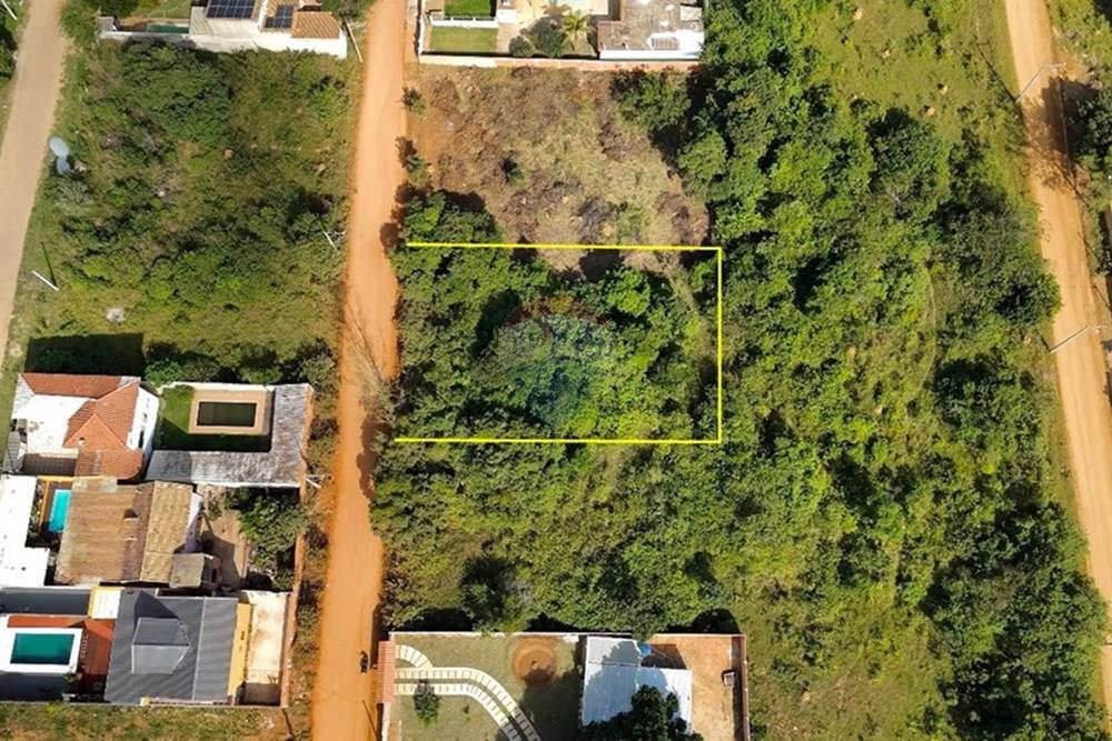 Terreno - Venda - Armação dos Búzios , Rio de Janeiro - 2.jpg - 630391013-114