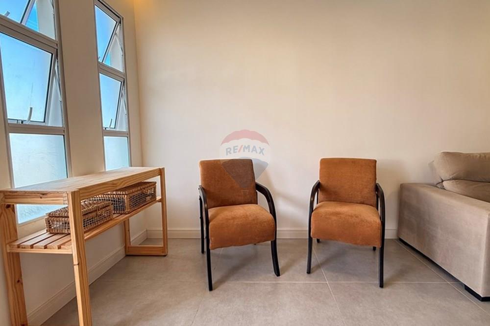 Casa de Condomínio - Venda - Sorocaba , São Paulo - FullSizeRender (15).jpg - 630601258-20