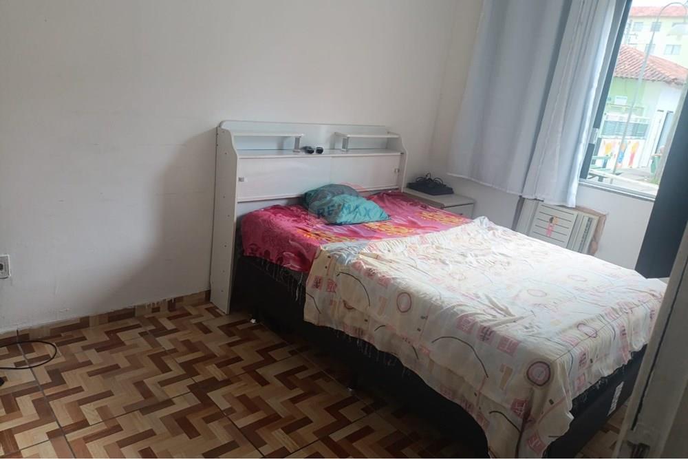 Outros - Venda - Rio de Janeiro , Rio de Janeiro - WhatsApp Image 2026-03-23 at 07.20.12 (9).jpeg - 631751014-6