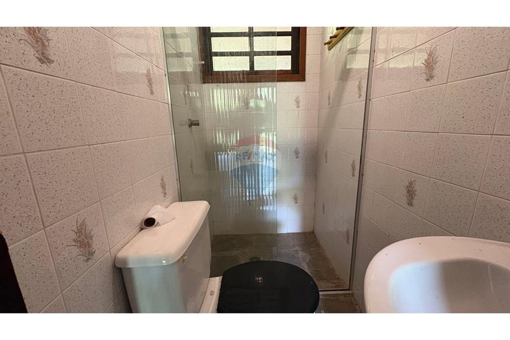 Chácara / Sítio / Fazenda - Venda - Porangaba , São Paulo - IMG_7013.jpeg - 630481027-141