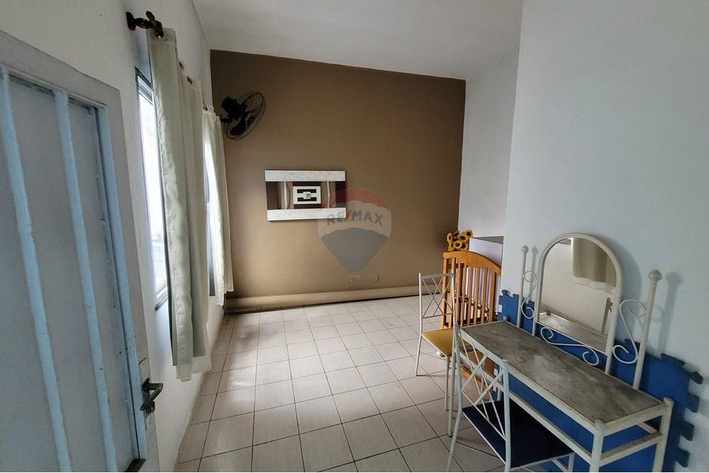 Outros - Venda - Nilópolis , Rio de Janeiro - 20251127_104539.jpg - 630291062-5