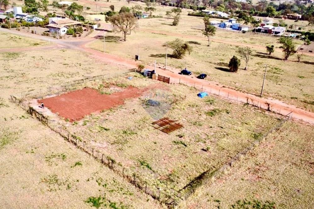 Terreno - Venda - Arealva , São Paulo - WhatsApp Image 2025-09-12 at 11.50.45.jpeg - 631401012-39