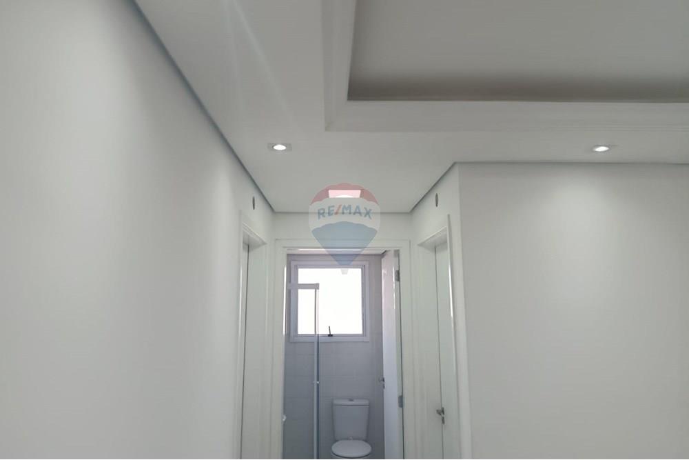 Apartamento - Alugar - Sorocaba , São Paulo - WhatsApp Image 2025-11-27 at 11.30.13.jpeg - 630601084-29