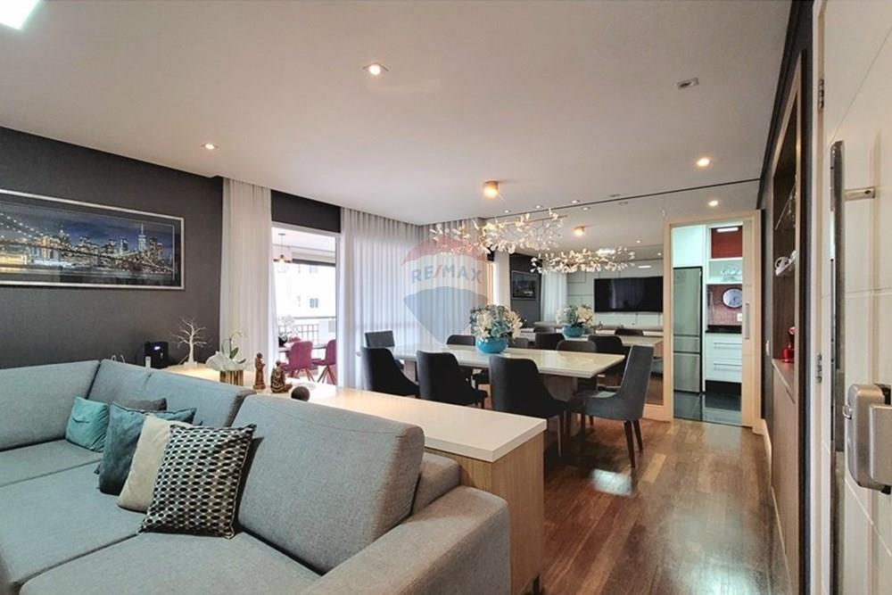 Apartamento - Venda - São Bernardo do Campo , São Paulo - 10.jpg - 631341028-40