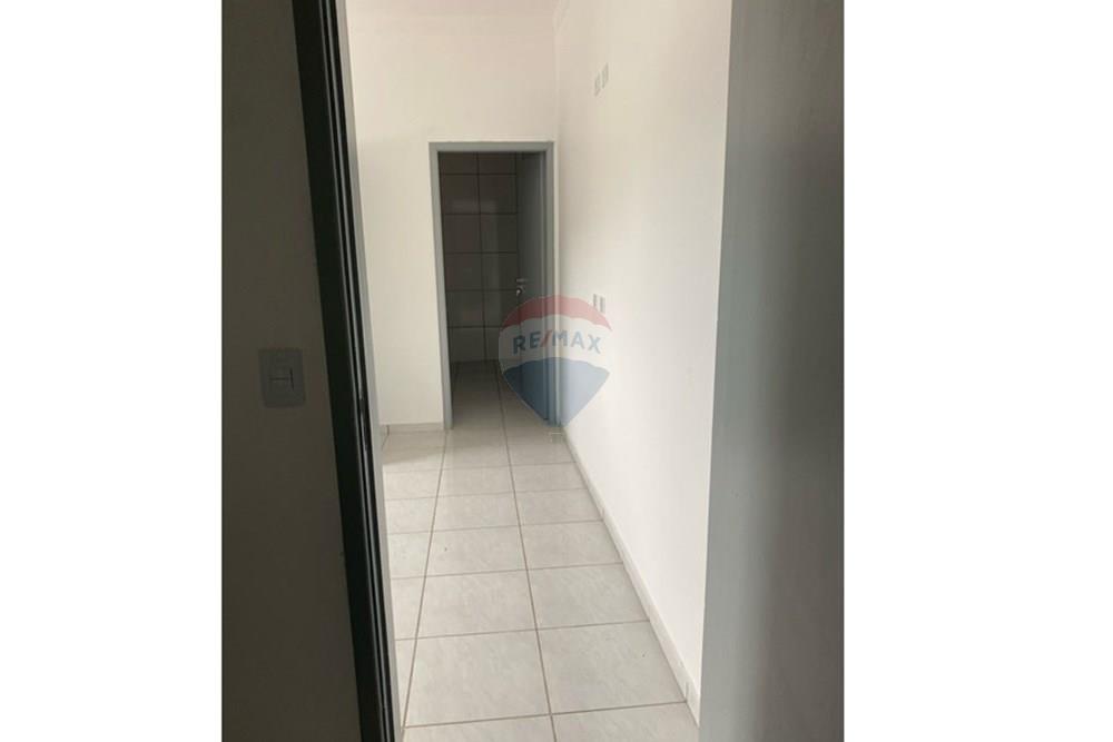 Kitnet - Alugar - São Roque , São Paulo - WhatsApp Image 2025-04-04 at 11.04.15 (2).jpeg - 631601006-69