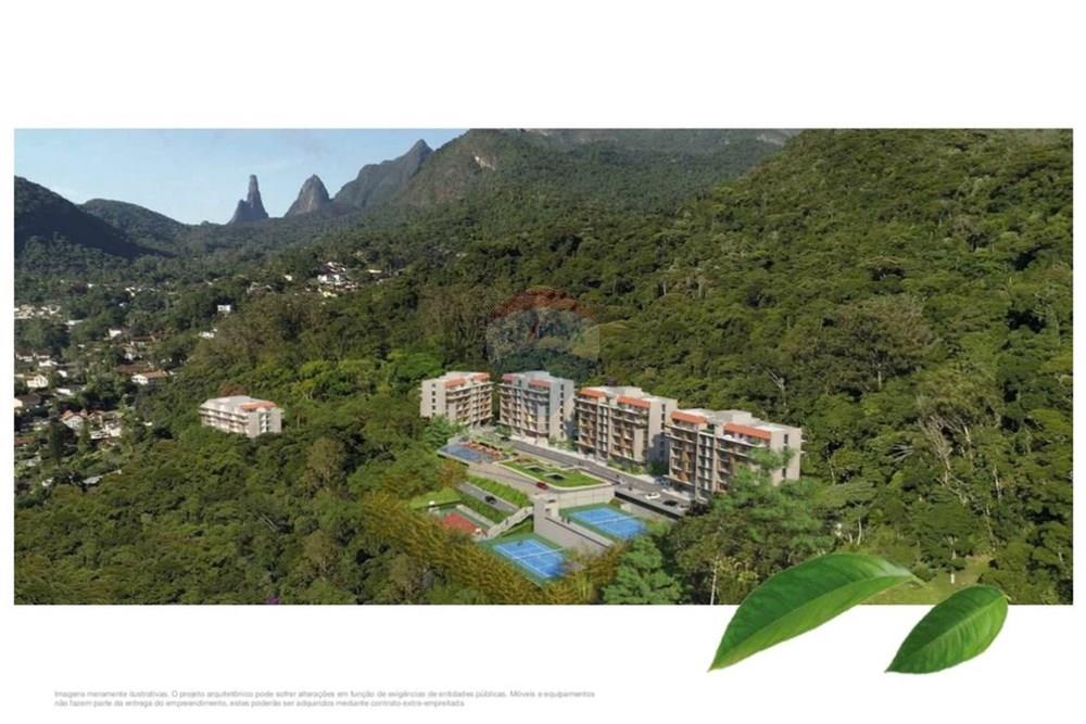 Apartamento - Venda - Teresópolis , Rio de Janeiro - WhatsApp Image 2025-06-09 at 17.55.32.jpeg - 630191059-32