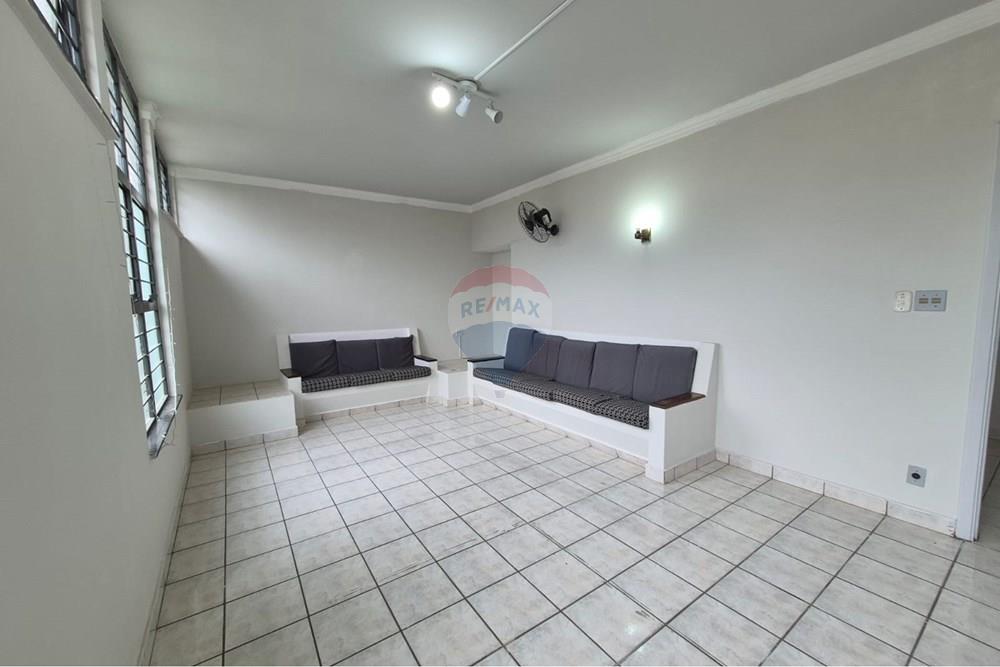 Casa Comercial - Alugar - Sorocaba , São Paulo - WhatsApp Image 2026-03-10 at 18.45.53 (1).jpeg - 631581039-48