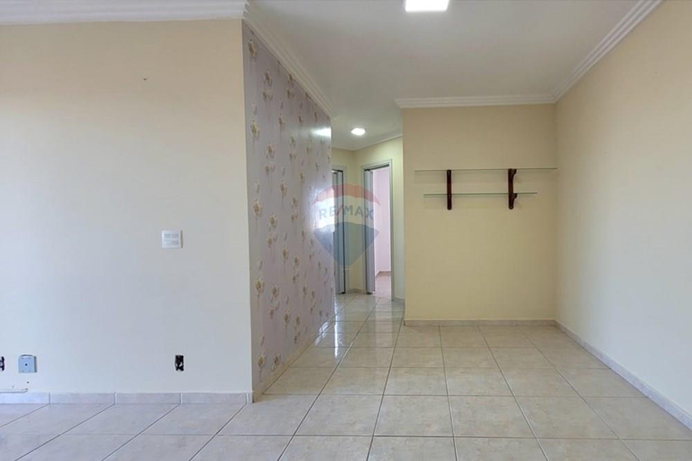 Apartamento - Venda - Santo André , São Paulo - 2.jpg - 631341028-37