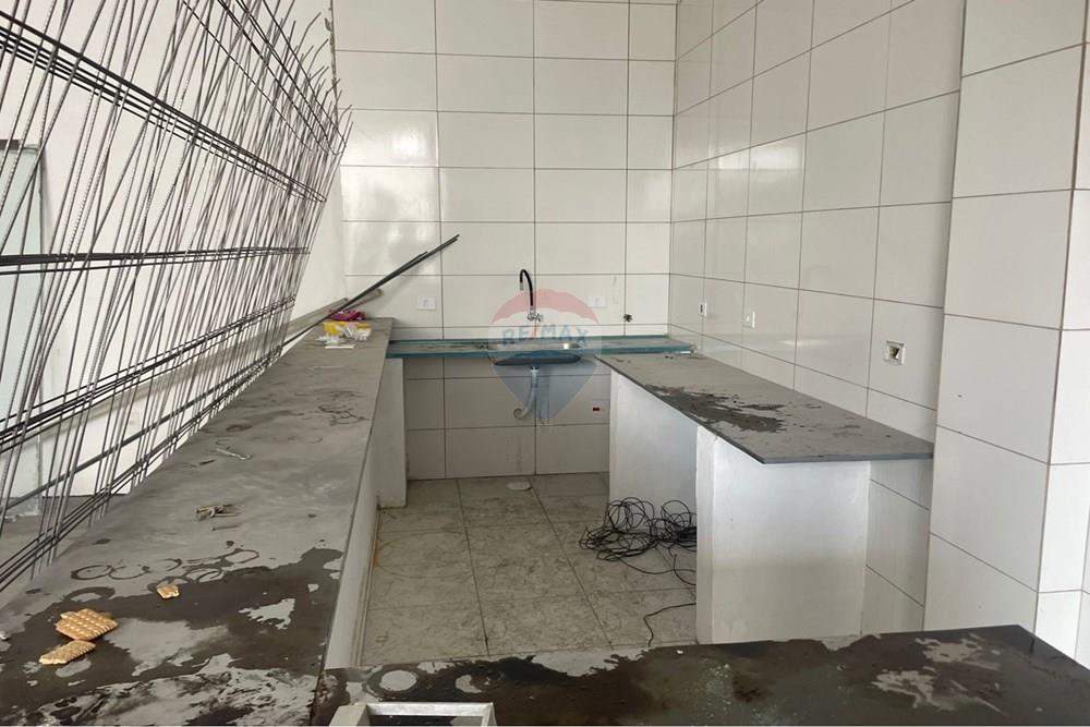 Loja - Alugar - Guarulhos , São Paulo - WhatsApp Image 2026-01-27 at 12.07.43.jpeg - 630251125-11