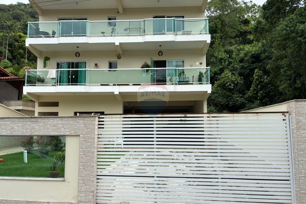 Apartamento - Venda - Bom Jardim , Rio de Janeiro - 900cb17f-195d-4942-83e3-2f8c4f5fa09a.jpg - 630171006-76