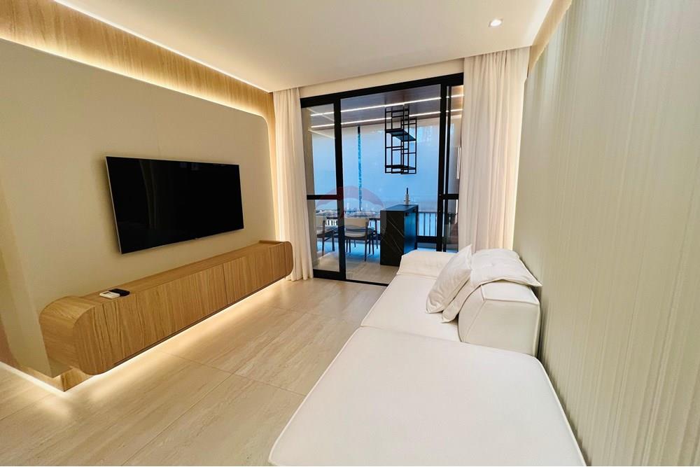 Apartamento - Venda - Niterói , Rio de Janeiro - IMG-20250512-WA0090.jpg - 631521006-107