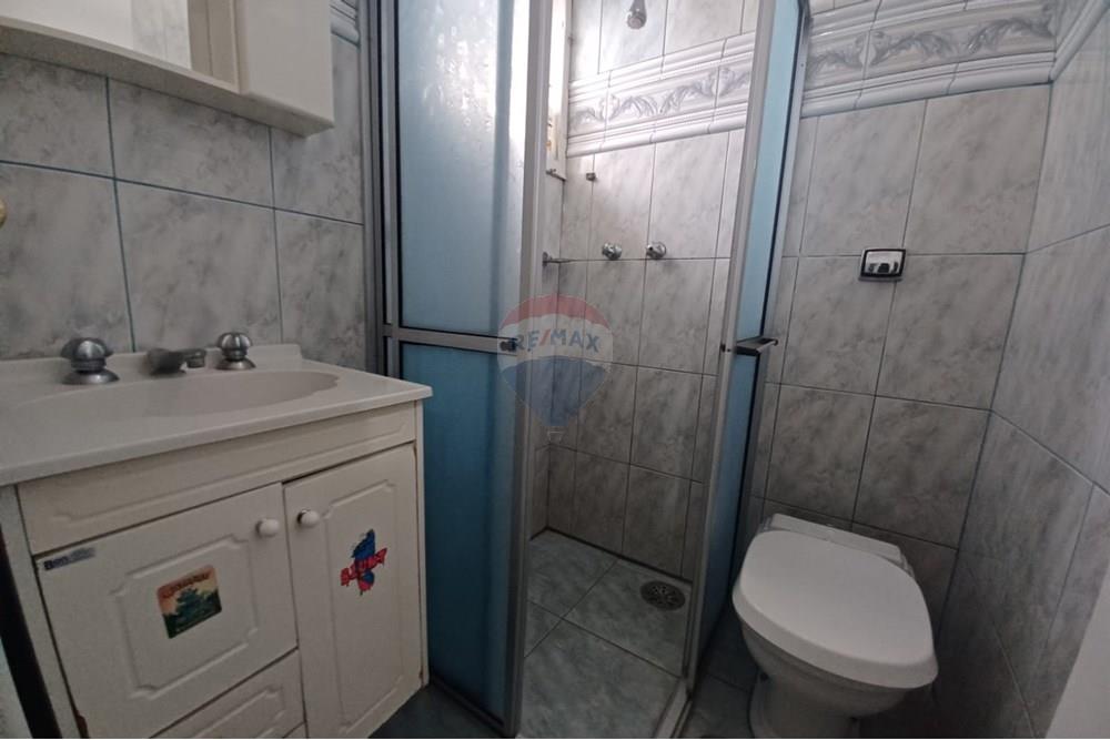 Casa - Alugar - Mogi das Cruzes , São Paulo - 4a9d438b-7c67-4242-9ea5-0168e24e177d.jpeg - 631531026-12