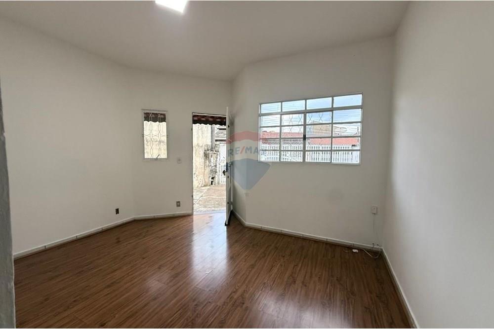 Casa - Alugar - Cabreúva , São Paulo - WhatsApp Image 2025-11-04 at 06.56.16.jpeg - 630531001-1086