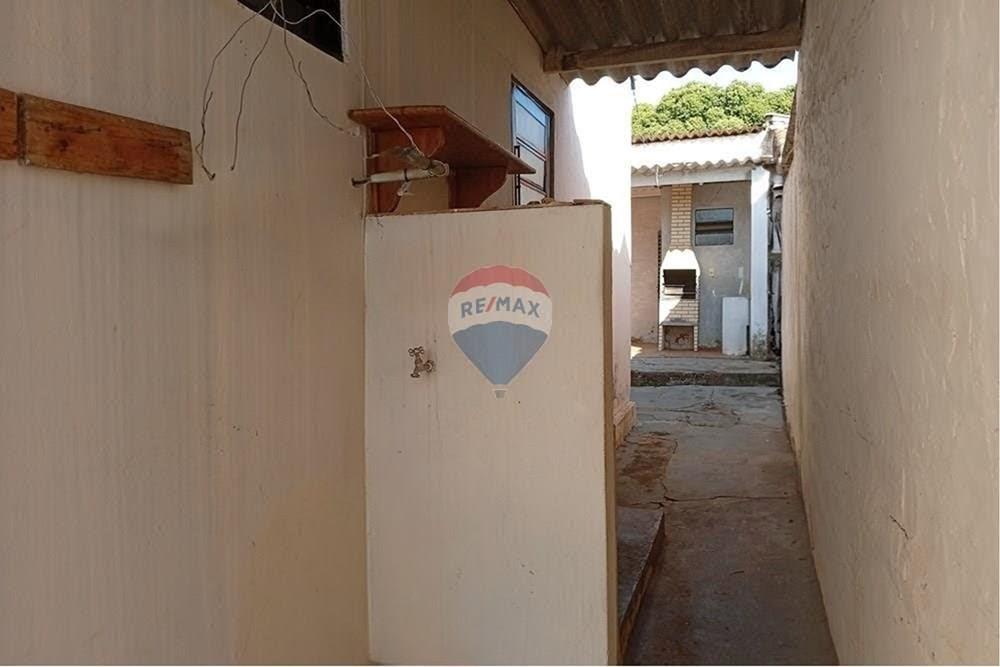 Casa - Venda - Lins , São Paulo - IMG-20260212-WA0022.jpg - 631011052-13