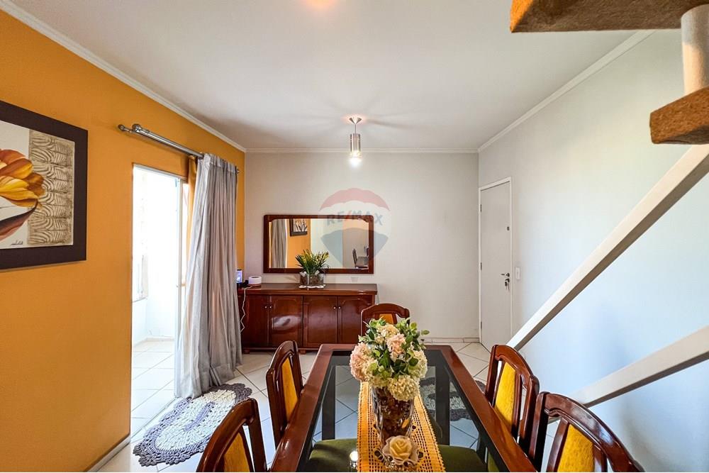 Duplex - Venda - Sorocaba , São Paulo - IMG_9025.jpg - 630601137-146