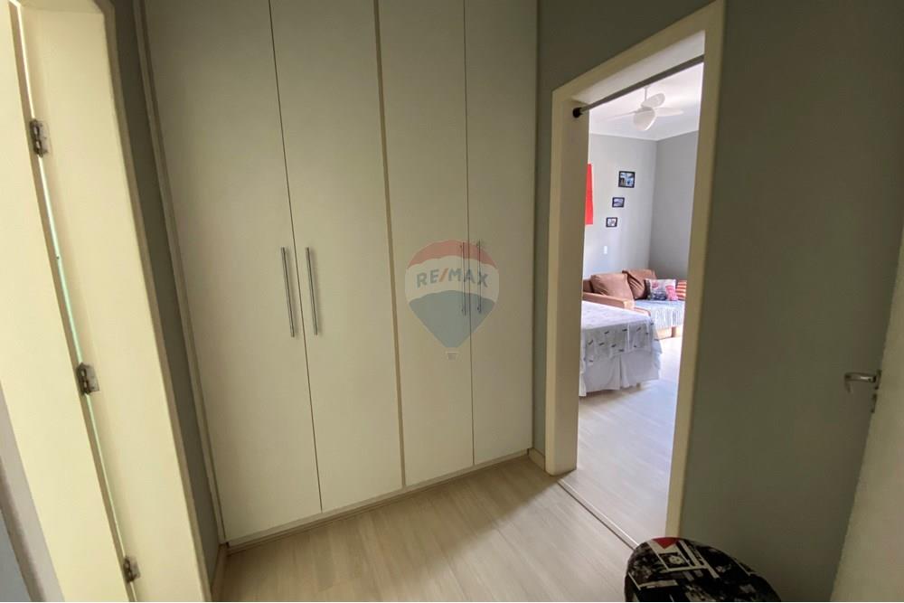 Casa de Condomínio - Venda - Sorocaba , São Paulo - IMG_0499.jpg - 630601315-1