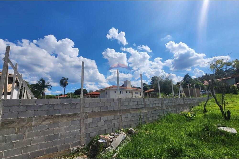 Terreno - Venda - Ibiúna , São Paulo - WhatsApp Image 2025-02-27 at 3.27.45 PM (1).jpeg - 631331006-97