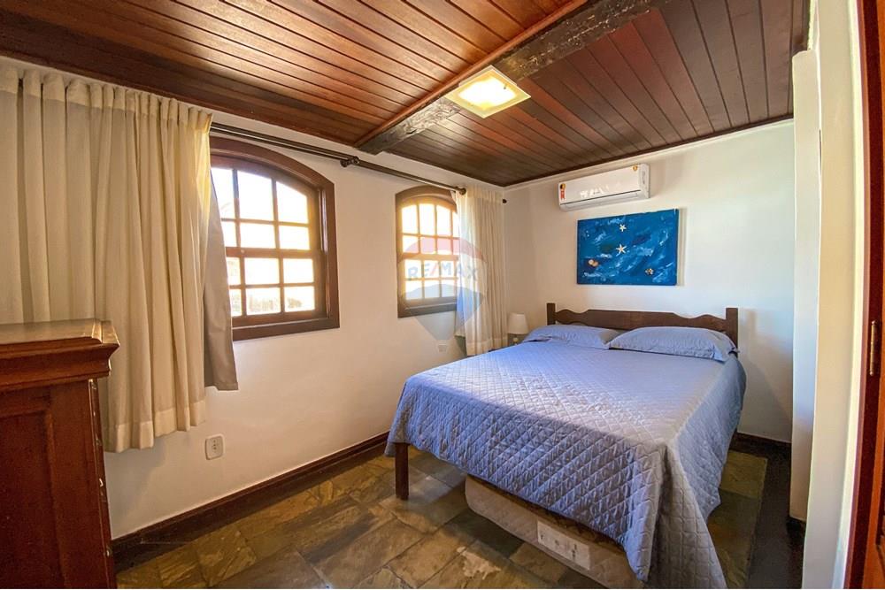 Casa - Venda - Armação dos Búzios , Rio de Janeiro - IMG_0266.jpg - 631591002-26