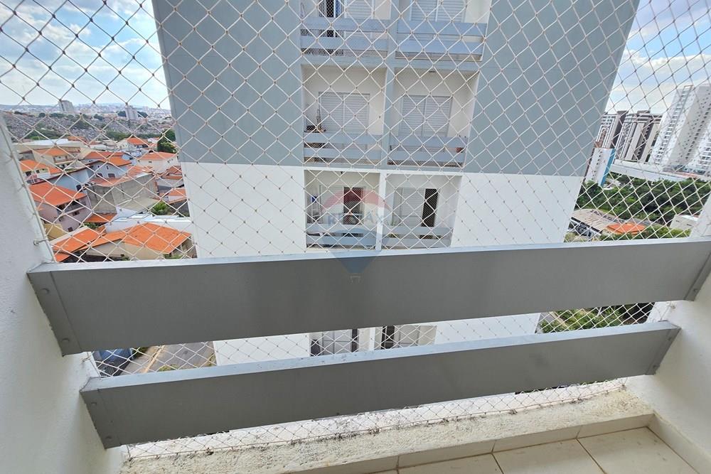 Apartamento - Alugar - Sorocaba , São Paulo - 20250506_141912.jpg - 631641014-27