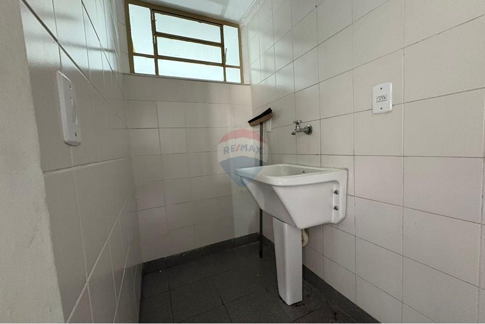 Cj. Comercial/ Sala - Alugar - Tatuí , São Paulo - IMG-20251031-WA0209.jpg - 631081051-13