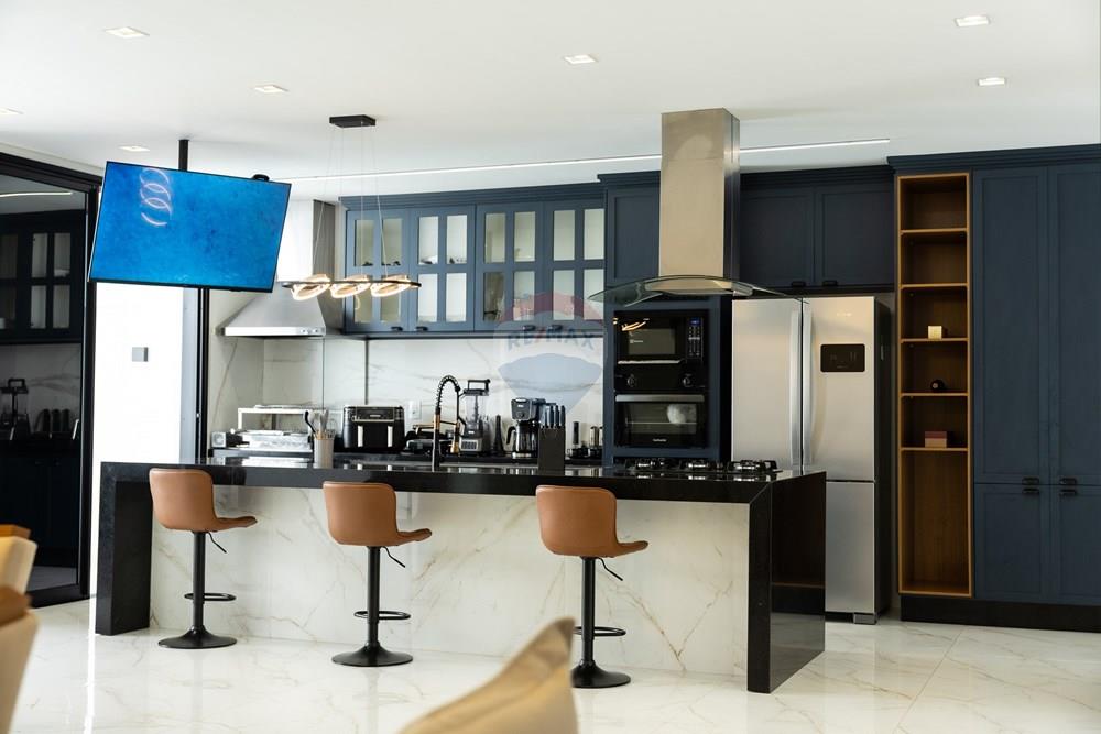 Casa de Condomínio - Venda - Birigui , São Paulo - DNA-1716.jpg - 630851048-18