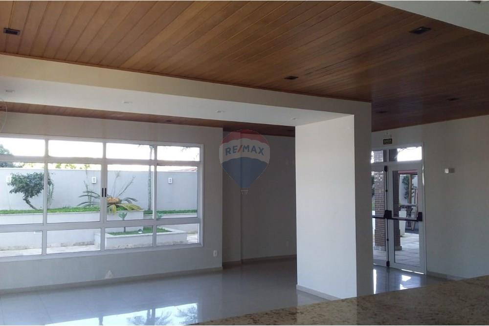 Apartamento - Alugar - Taubaté , São Paulo - WhatsApp Image 2023-05-08 at 12.54.01.jpeg - 630961004-471