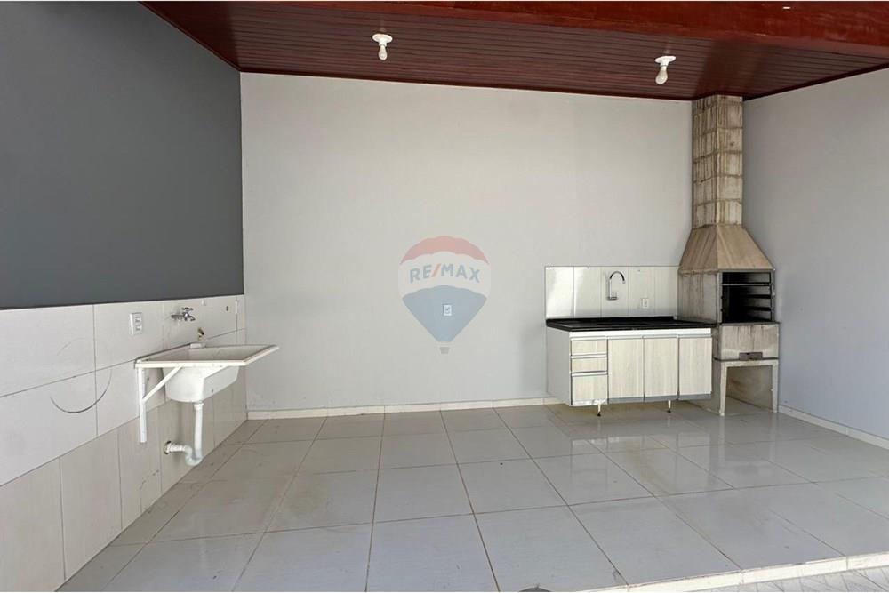 Sobrado - Alugar - Itupeva , São Paulo - WhatsApp Image 2025-05-08 at 16.06.04.jpeg - 630531001-1116