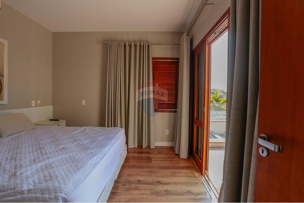 Casa de Condomínio - Venda - Araçoiaba da Serra , São Paulo - 000017.1_MG_1187.jpeg - 630601137-105