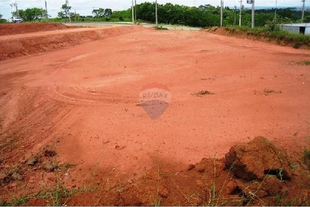 Terreno - Alugar - Sorocaba , São Paulo - WhatsApp Image 2025-10-31 at 18.50.39 (1).jpeg - 630601272-106