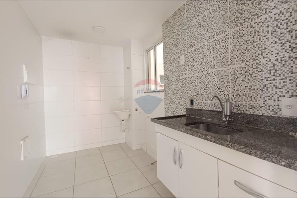 Apartamento - Alugar - Teresópolis , Rio de Janeiro - 8.jpeg - 630191109-25