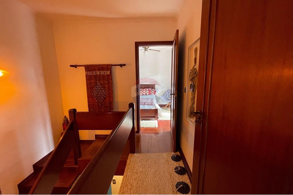 Casa - Venda - Tatuí , São Paulo - IMG_6582.jpg - 631081052-11