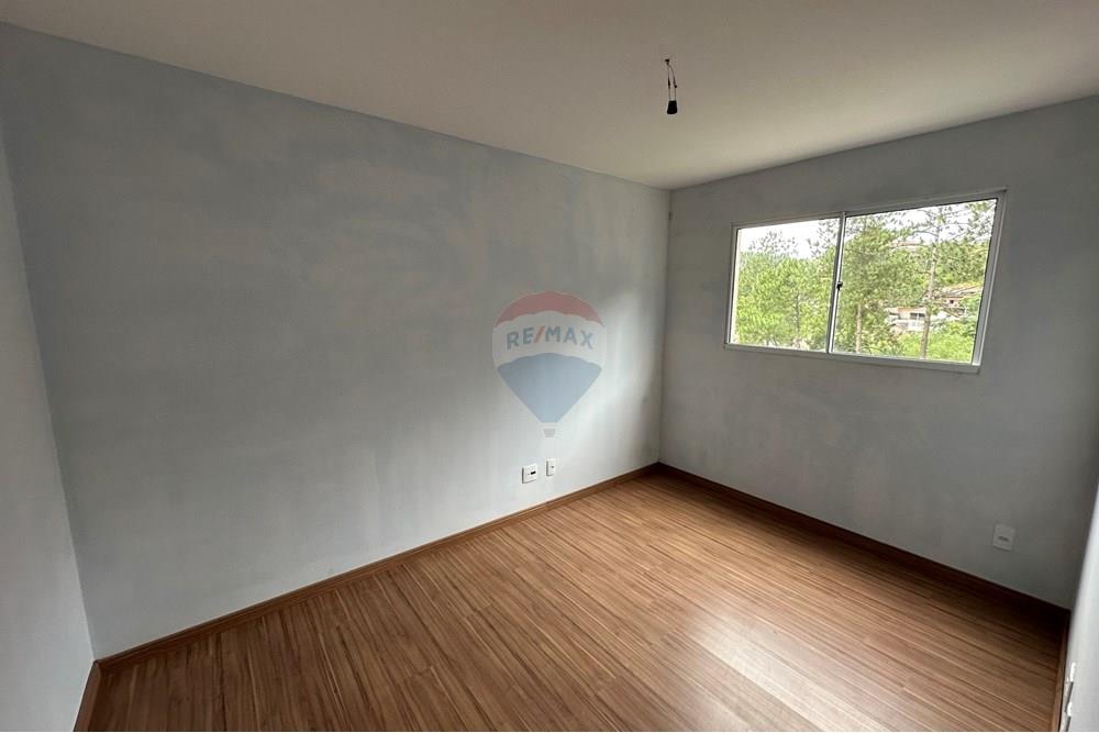 Apartamento - Alugar - Teresópolis , Rio de Janeiro - IMG_9906.jpeg - 630191070-35