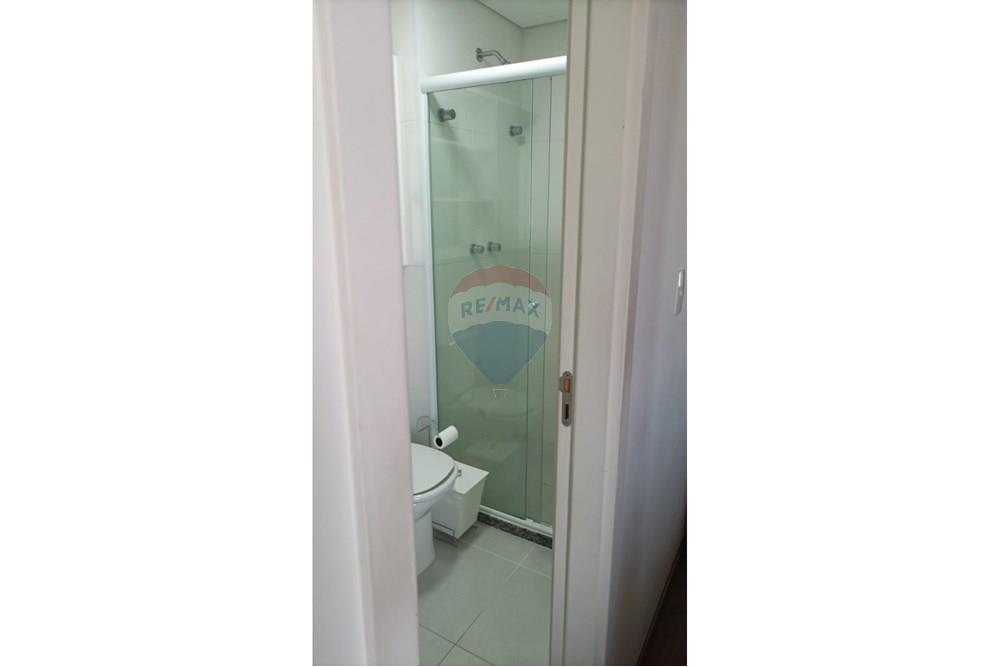 Apart Hotel/ Flat - Alugar - São José dos Campos , São Paulo - 4ba1ce29-8323-4865-a468-f2a7ddad036e.jpg - 631471037-41