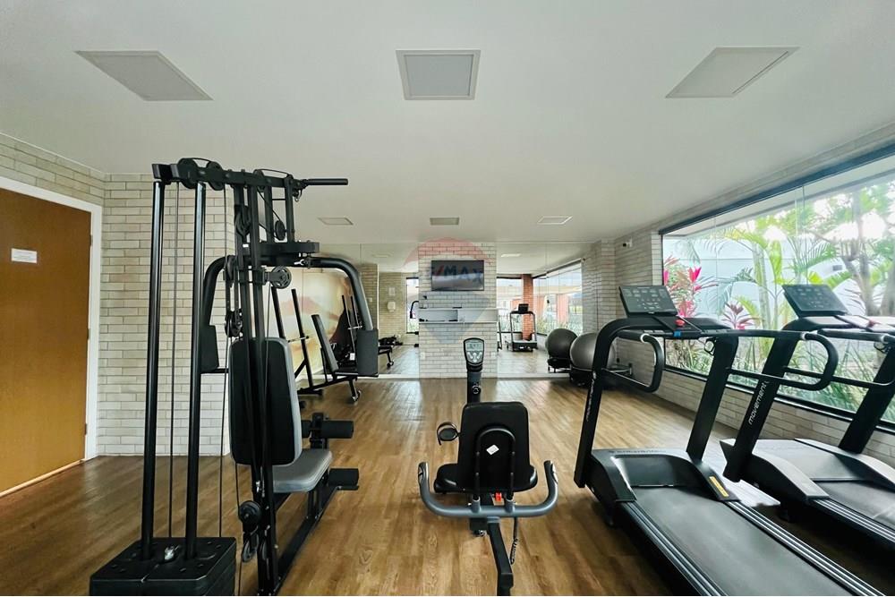 Apartamento - Venda - Niterói , Rio de Janeiro - IMG-20250512-WA0082.jpg - 631521006-107