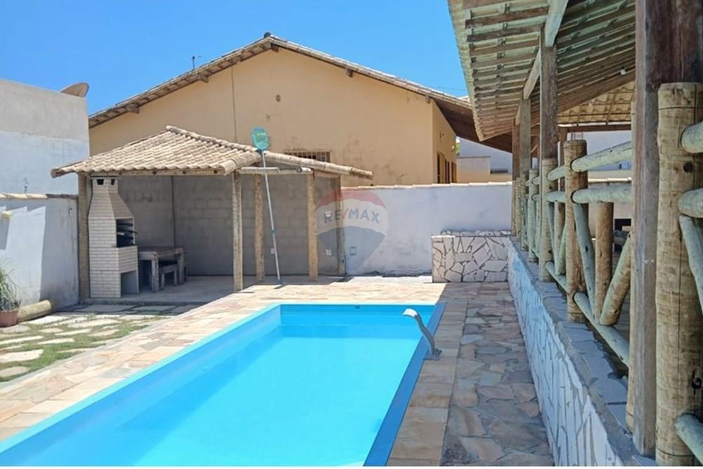 Casa - Venda - Armação dos Búzios , Rio de Janeiro - WhatsApp Image 2026-03-27 at 14.05.52.jpeg - 630391120-25