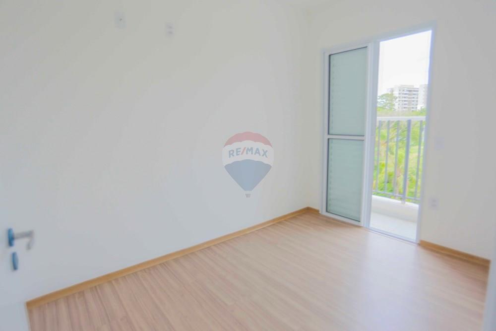 Apartamento - Venda - Sorocaba , São Paulo - IMG_3831.jpg - 630601002-148