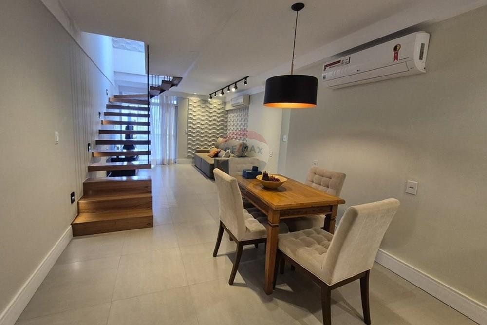 Cobertura - Venda - Cabo Frio , Rio de Janeiro - 20251022_160100.jpg - 631591049-3