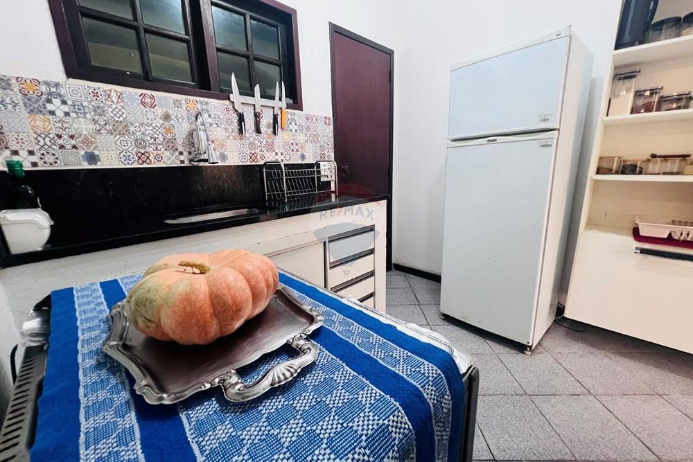 Casa - Venda - Armação dos Búzios , Rio de Janeiro - IMG_5813.jpg - 630391007-90