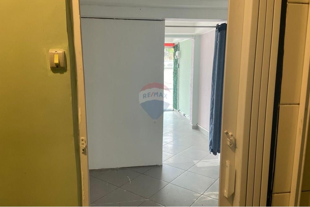 Ponto Comercial/ Loja - Alugar - Salto de Pirapora , São Paulo - WhatsApp Image 2025-12-10 at 10.52.16 (2).jpeg - 631181025-342