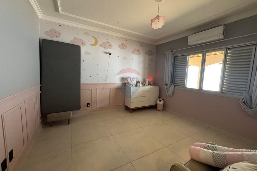 Chácara / Sítio / Fazenda - Venda - Araçoiaba da Serra , São Paulo - IMG_3335.jpeg - 631701011-32