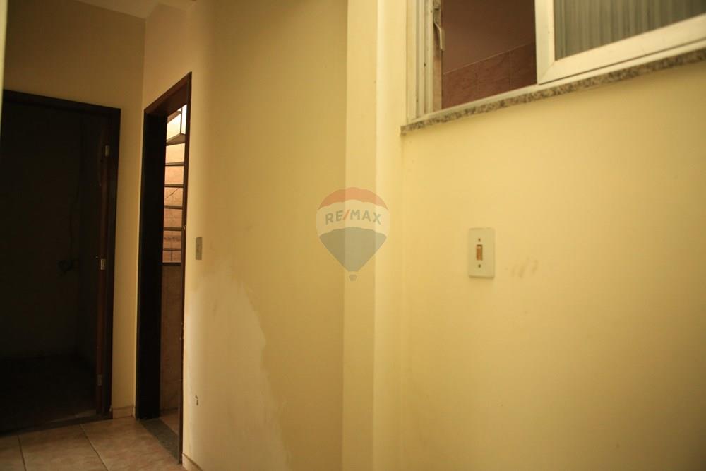 Casa - Alugar - São Gonçalo , Rio de Janeiro - mutondo cs-32.JPG - 631731003-7