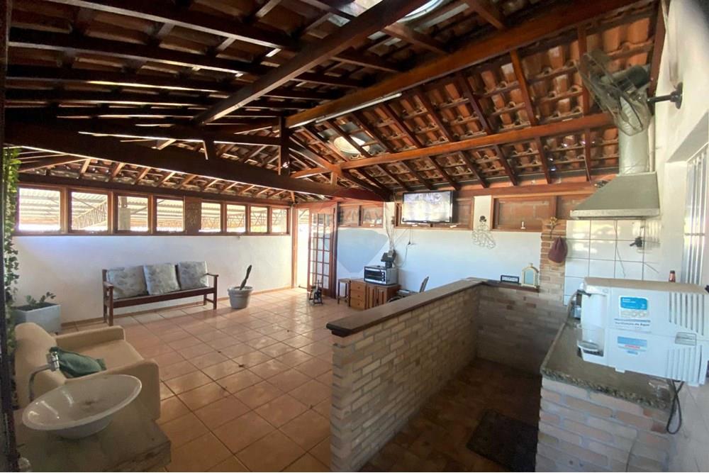 Galpão - Venda - São José dos Campos , São Paulo - GDFGH.jpg - 631631011-6