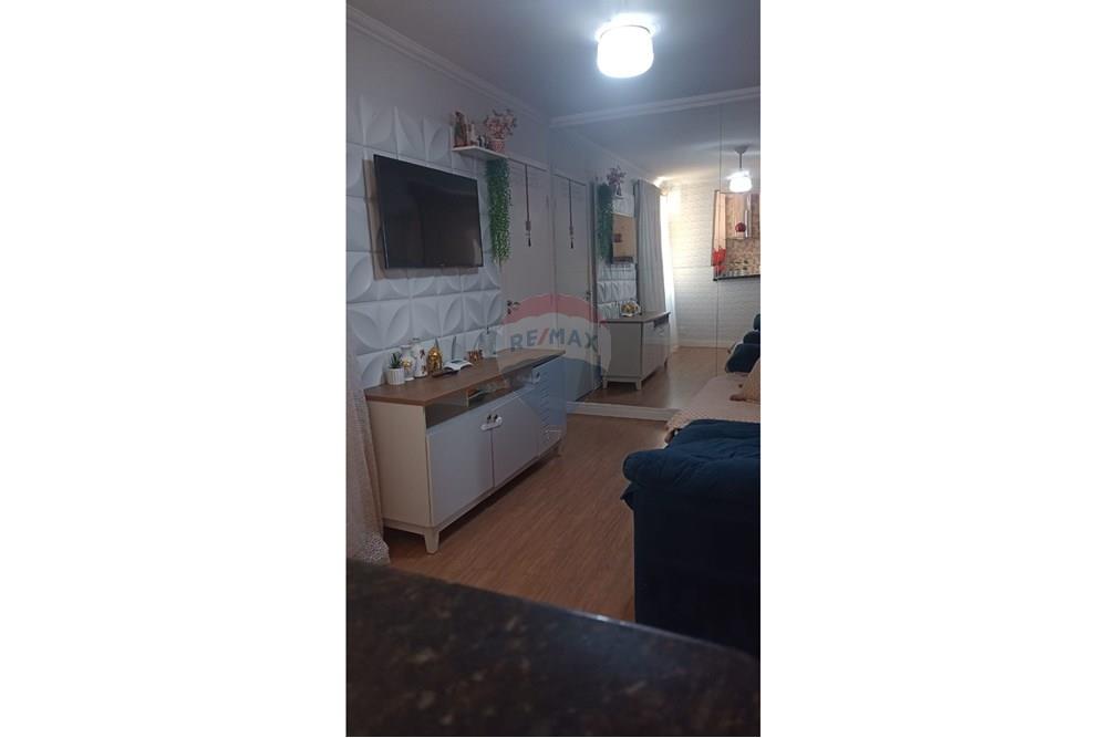 Apartamento - Alugar - Araçatuba , São Paulo - IMG-20251204-WA0147.jpg - 630541060-6