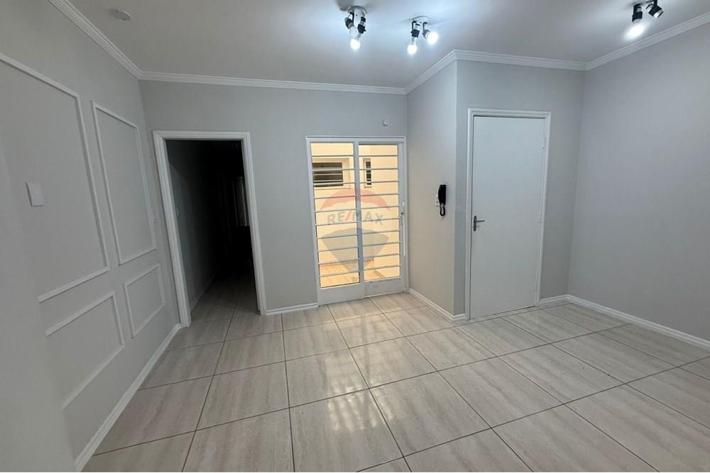 Cj. Comercial/ Sala - Alugar - Itu , São Paulo - WhatsApp Image 2025-10-09 at 16.13.41.jpeg - 631281008-183