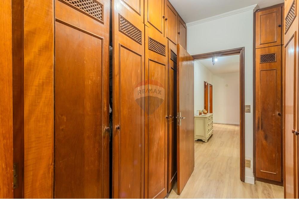 Casa de Condomínio - Venda - Sorocaba , São Paulo - IMG_8517-HDR.jpg - 630591044-342