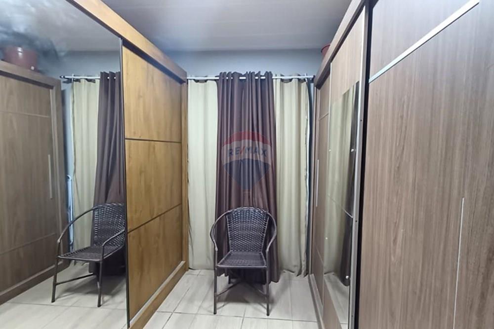 Apartamento - Venda - Nova Friburgo , Rio de Janeiro - Sem título 2.jpg - 630551049-33